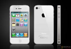 Iphone 4