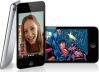 Ipod touch 4g