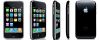 Iphone 3GS